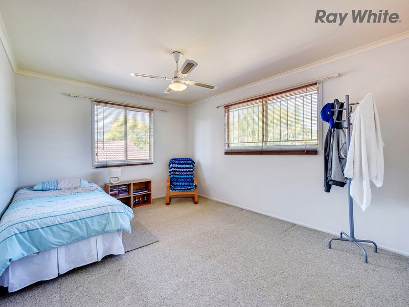 Photo - 154 Durrang Street, Durack QLD 4077 - Image 9