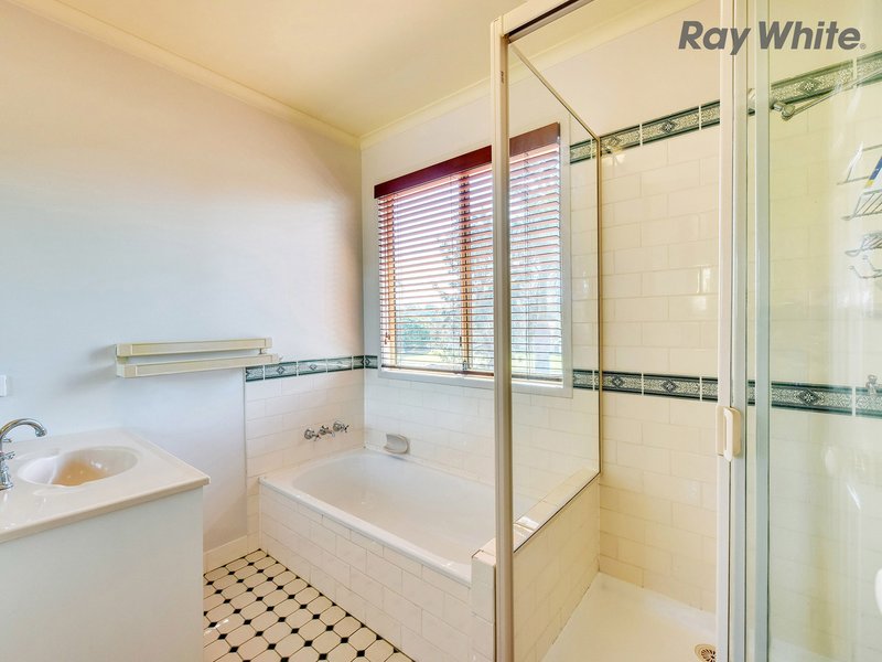 Photo - 154 Durrang Street, Durack QLD 4077 - Image 10