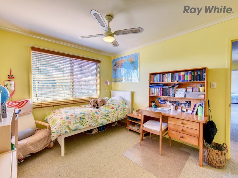 Photo - 154 Durrang Street, Durack QLD 4077 - Image 11