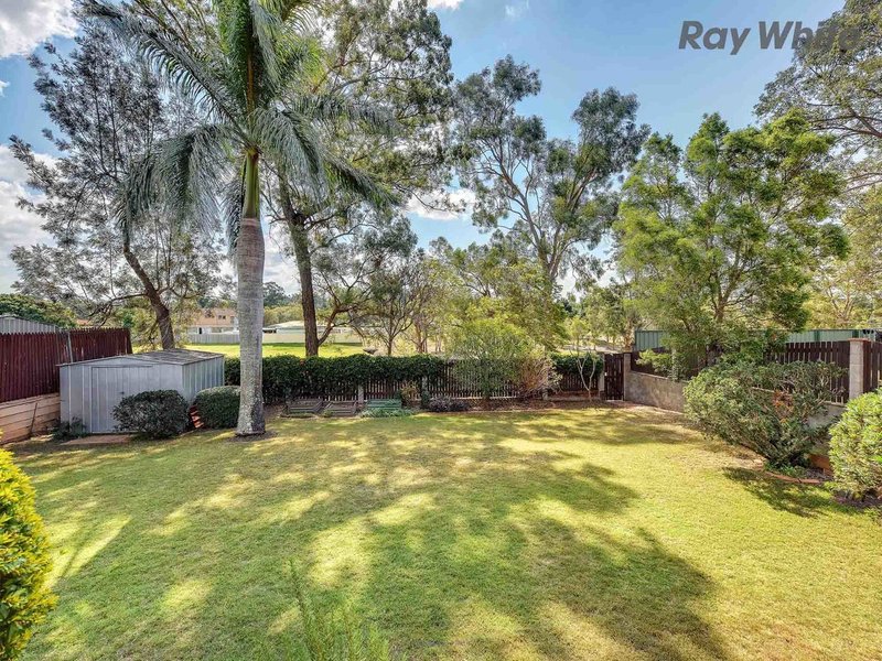 Photo - 154 Durrang Street, Durack QLD 4077 - Image 13