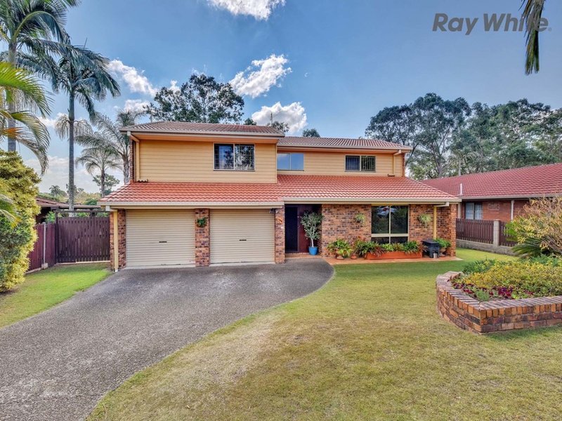 Photo - 154 Durrang Street, Durack QLD 4077 - Image 14