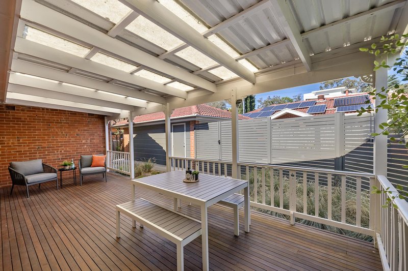 Photo - 1/54 Ebden Street, Ainslie ACT 2602 - Image 17