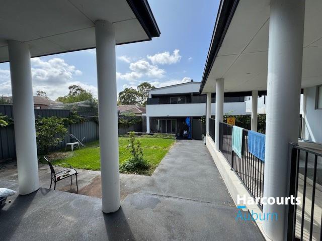 Photo - 154 Edgar Street, Condell Park NSW 2200 - Image 6