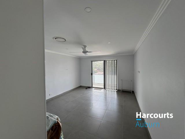 Photo - 154 Edgar Street, Condell Park NSW 2200 - Image 8