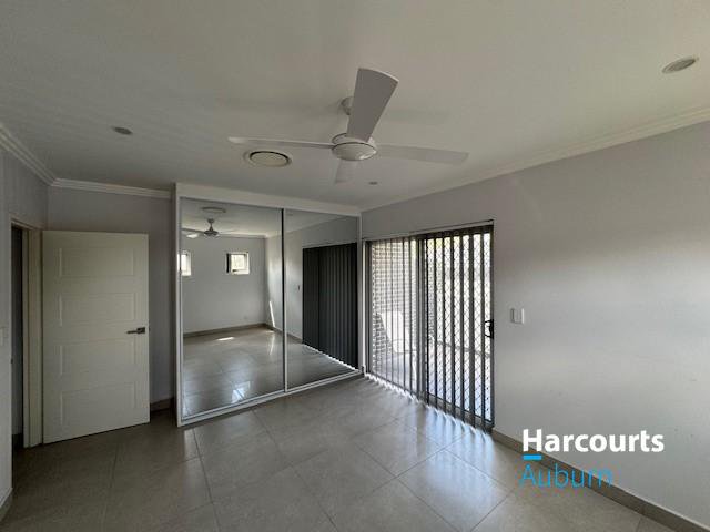 Photo - 154 Edgar Street, Condell Park NSW 2200 - Image 11