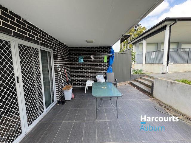 Photo - 154 Edgar Street, Condell Park NSW 2200 - Image 15