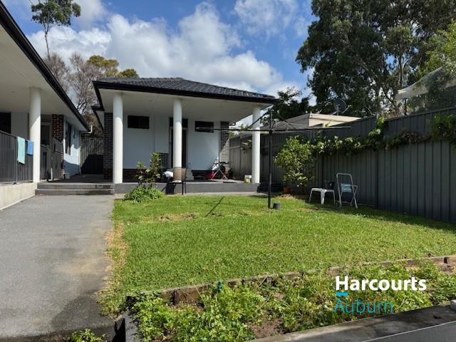 Photo - 154 Edgar Street, Condell Park NSW 2200 - Image 23