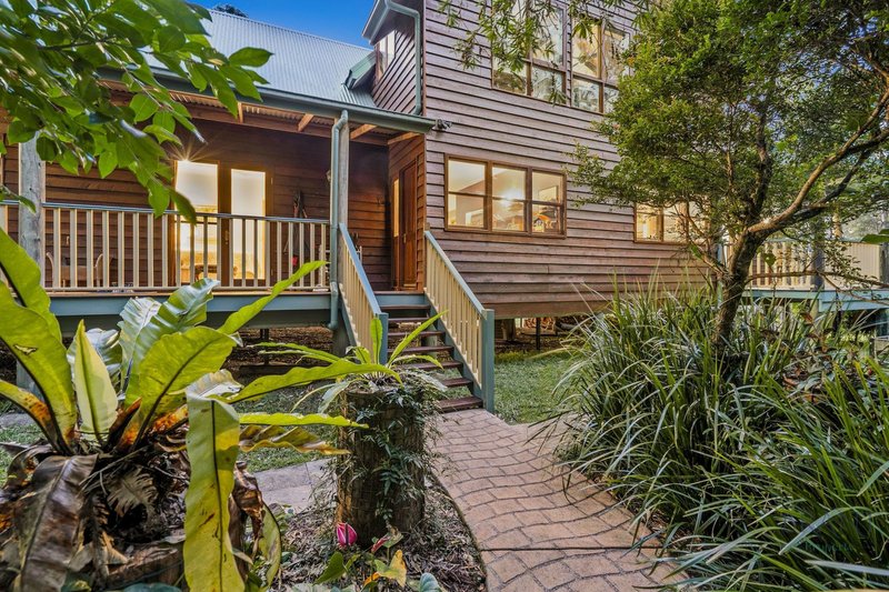 Photo - 154 Engle Road, Reesville QLD 4552 - Image 2
