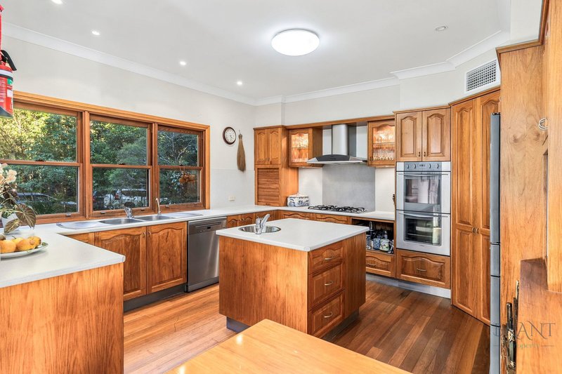 Photo - 154 Engle Road, Reesville QLD 4552 - Image 5