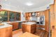 Photo - 154 Engle Road, Reesville QLD 4552 - Image 5