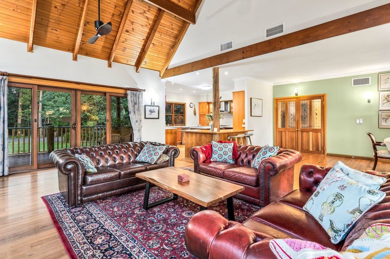 Photo - 154 Engle Road, Reesville QLD 4552 - Image 7