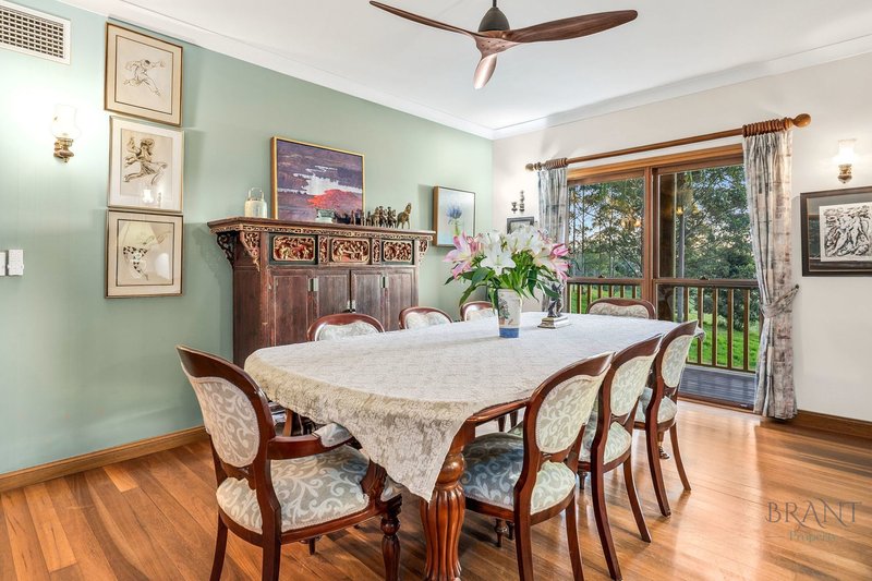 Photo - 154 Engle Road, Reesville QLD 4552 - Image 8