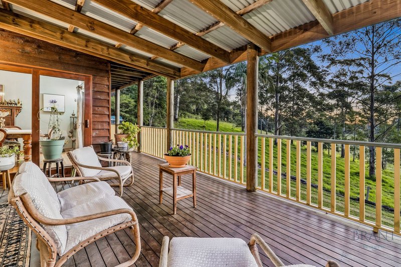 Photo - 154 Engle Road, Reesville QLD 4552 - Image 10