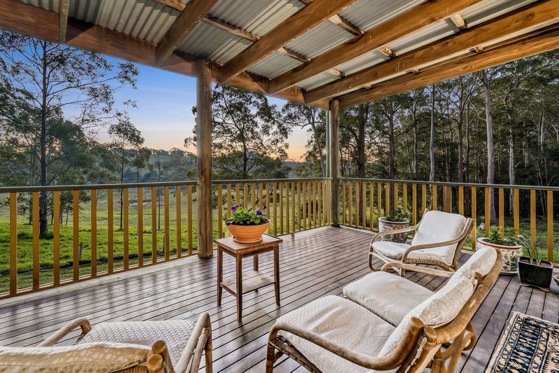 Photo - 154 Engle Road, Reesville QLD 4552 - Image 11