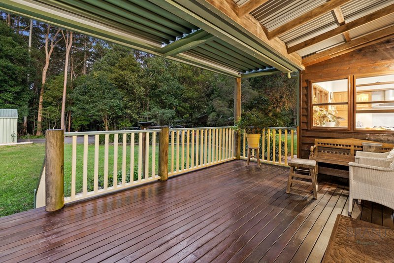 Photo - 154 Engle Road, Reesville QLD 4552 - Image 12