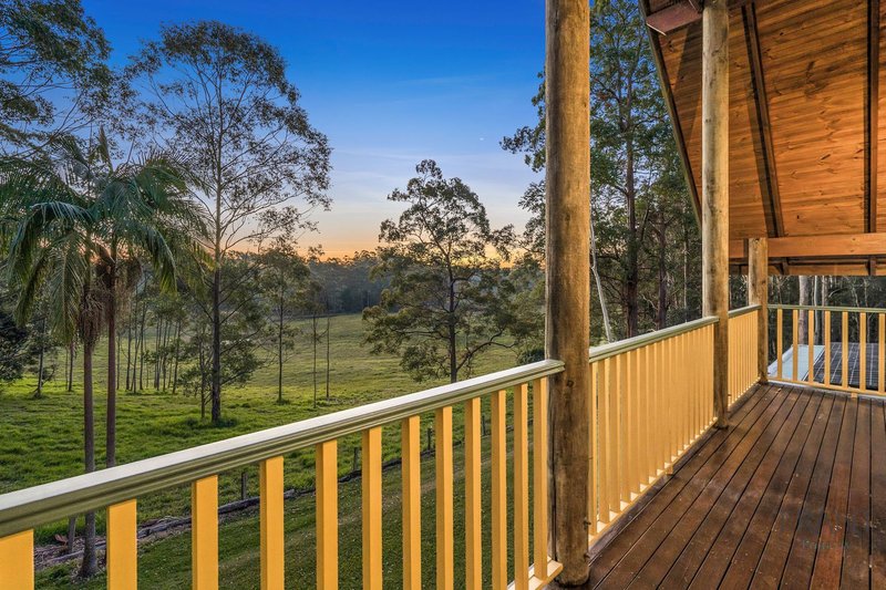 Photo - 154 Engle Road, Reesville QLD 4552 - Image 14