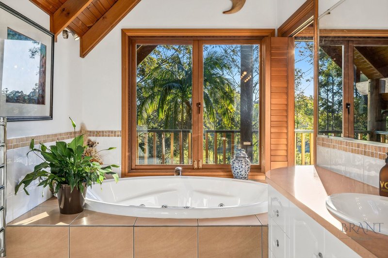 Photo - 154 Engle Road, Reesville QLD 4552 - Image 15