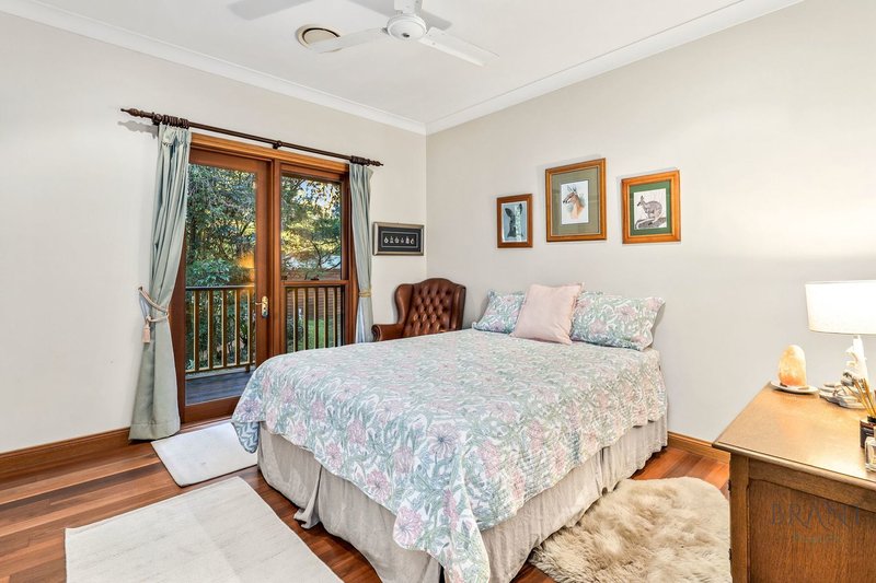 Photo - 154 Engle Road, Reesville QLD 4552 - Image 18