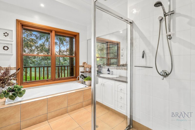 Photo - 154 Engle Road, Reesville QLD 4552 - Image 19