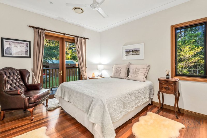 Photo - 154 Engle Road, Reesville QLD 4552 - Image 20