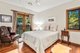 Photo - 154 Engle Road, Reesville QLD 4552 - Image 20