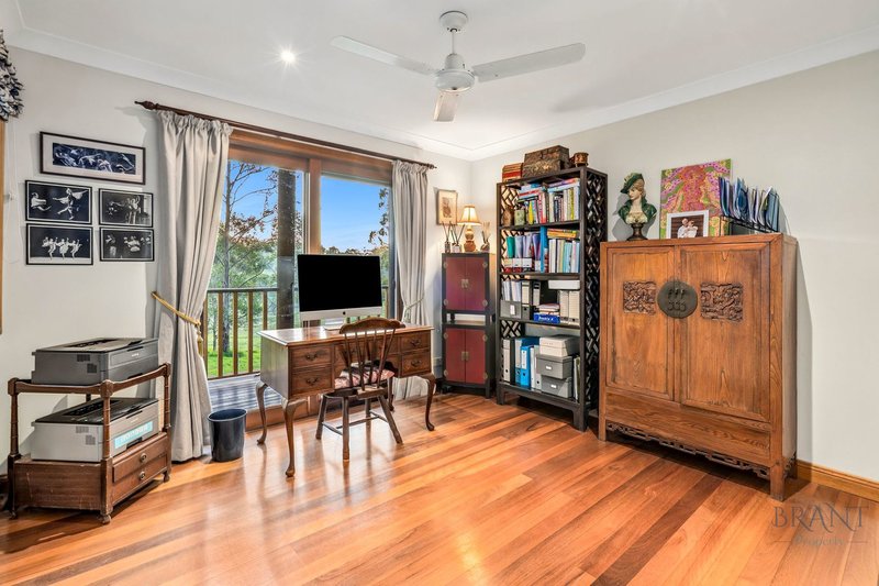 Photo - 154 Engle Road, Reesville QLD 4552 - Image 21