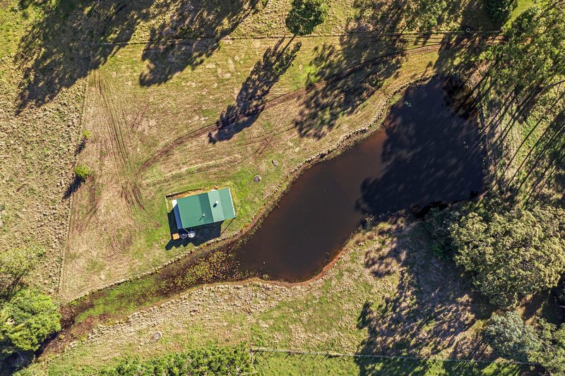 Photo - 154 Engle Road, Reesville QLD 4552 - Image 22