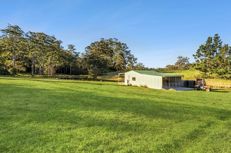 Photo - 154 Engle Road, Reesville QLD 4552 - Image 23