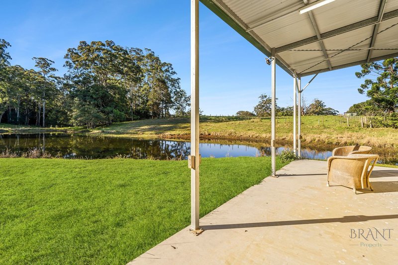 Photo - 154 Engle Road, Reesville QLD 4552 - Image 24