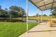 Photo - 154 Engle Road, Reesville QLD 4552 - Image 24