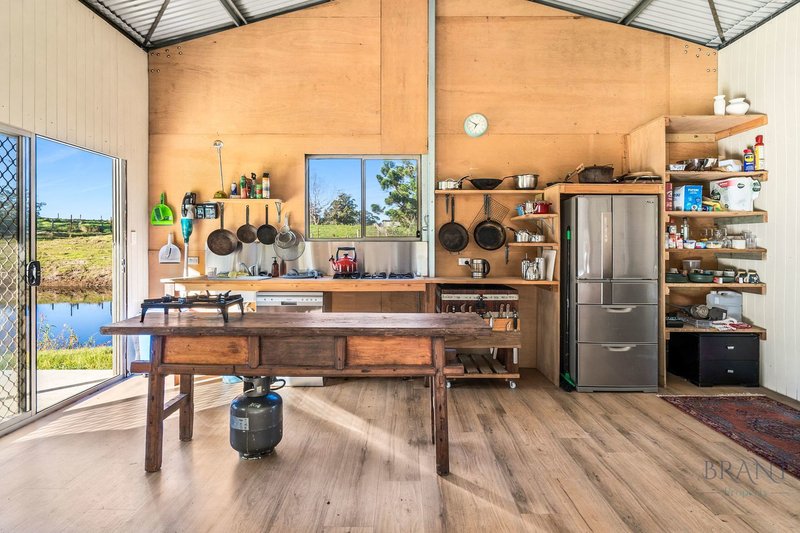 Photo - 154 Engle Road, Reesville QLD 4552 - Image 25