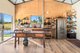 Photo - 154 Engle Road, Reesville QLD 4552 - Image 25