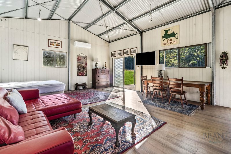 Photo - 154 Engle Road, Reesville QLD 4552 - Image 26
