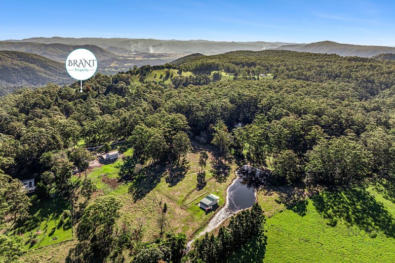Photo - 154 Engle Road, Reesville QLD 4552 - Image 27