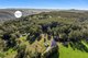 Photo - 154 Engle Road, Reesville QLD 4552 - Image 27