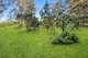 Photo - 154 Engle Road, Reesville QLD 4552 - Image 30