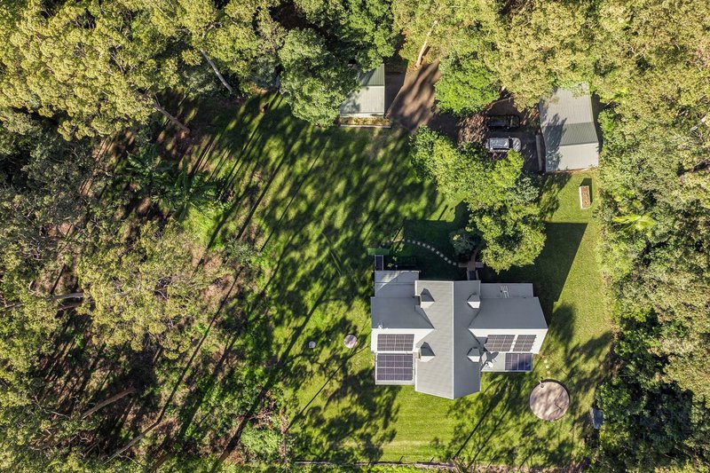 Photo - 154 Engle Road, Reesville QLD 4552 - Image 31