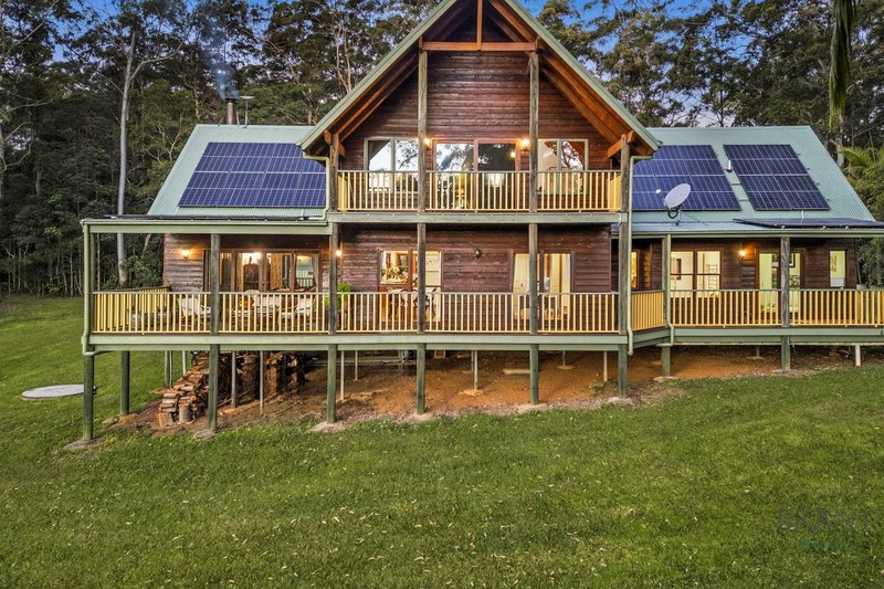Photo - 154 Engle Road, Reesville QLD 4552 - Image 33
