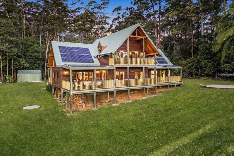Photo - 154 Engle Road, Reesville QLD 4552 - Image 34