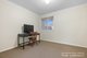 Photo - 1/54 Esperanto Way, Westminster WA 6061 - Image 17