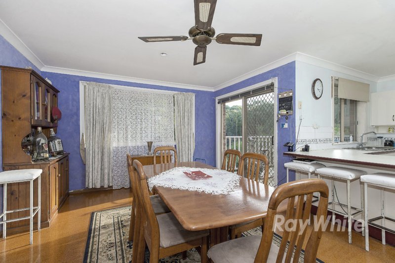 Photo - 154 Excelsior Parade, Toronto NSW 2283 - Image 6