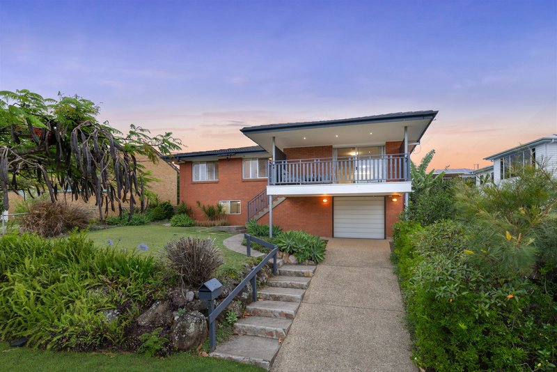 Photo - 154 Fegen Drive, Moorooka QLD 4105 - Image 3