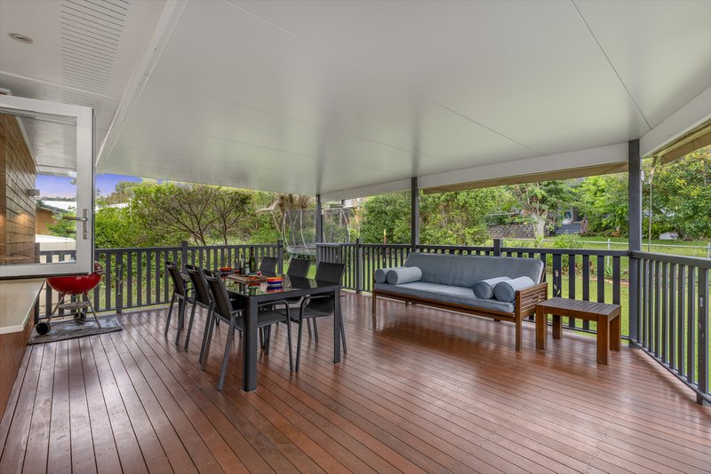 Photo - 154 Fegen Drive, Moorooka QLD 4105 - Image 6