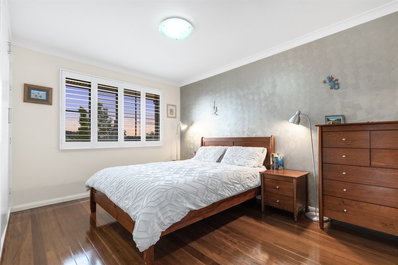 Photo - 154 Fegen Drive, Moorooka QLD 4105 - Image 10