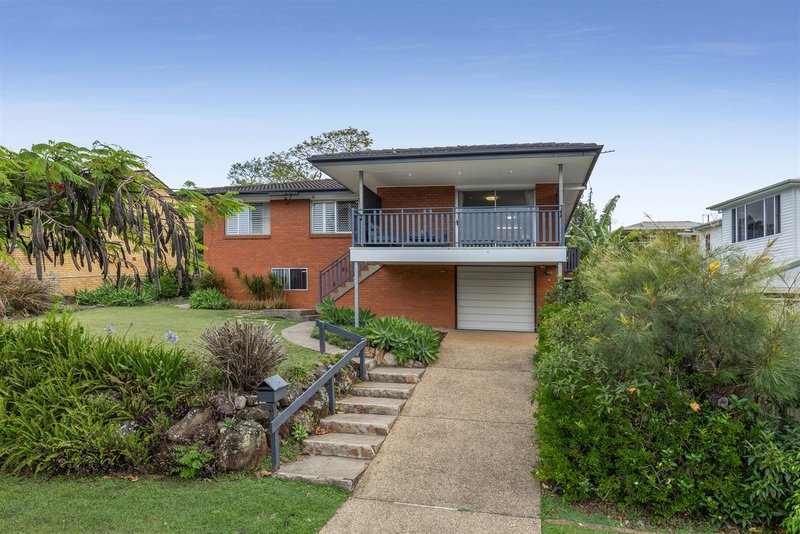 Photo - 154 Fegen Drive, Moorooka QLD 4105 - Image 15