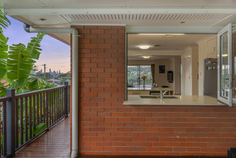 Photo - 154 Fegen Drive, Moorooka QLD 4105 - Image 19