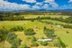 Photo - 154 Fishers Ridge, Mortons Creek NSW 2446 - Image 1