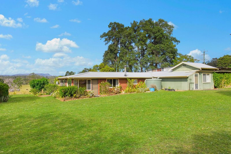 Photo - 154 Fishers Ridge, Mortons Creek NSW 2446 - Image 2