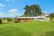 Photo - 154 Fishers Ridge, Mortons Creek NSW 2446 - Image 2