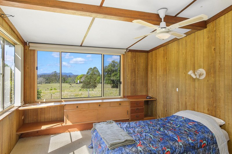 Photo - 154 Fishers Ridge, Mortons Creek NSW 2446 - Image 3